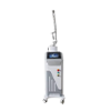 Co2 Fractional Laser Machine