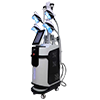 Cryolipolysis Slimming Machine