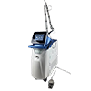 Picosure Laser Machine