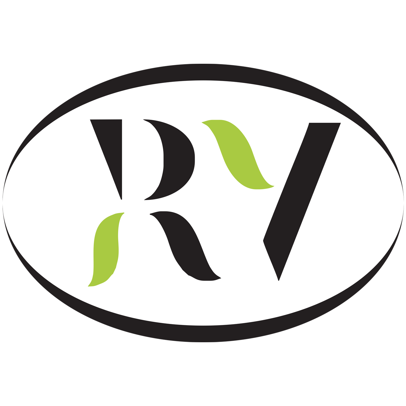RV Trading Company