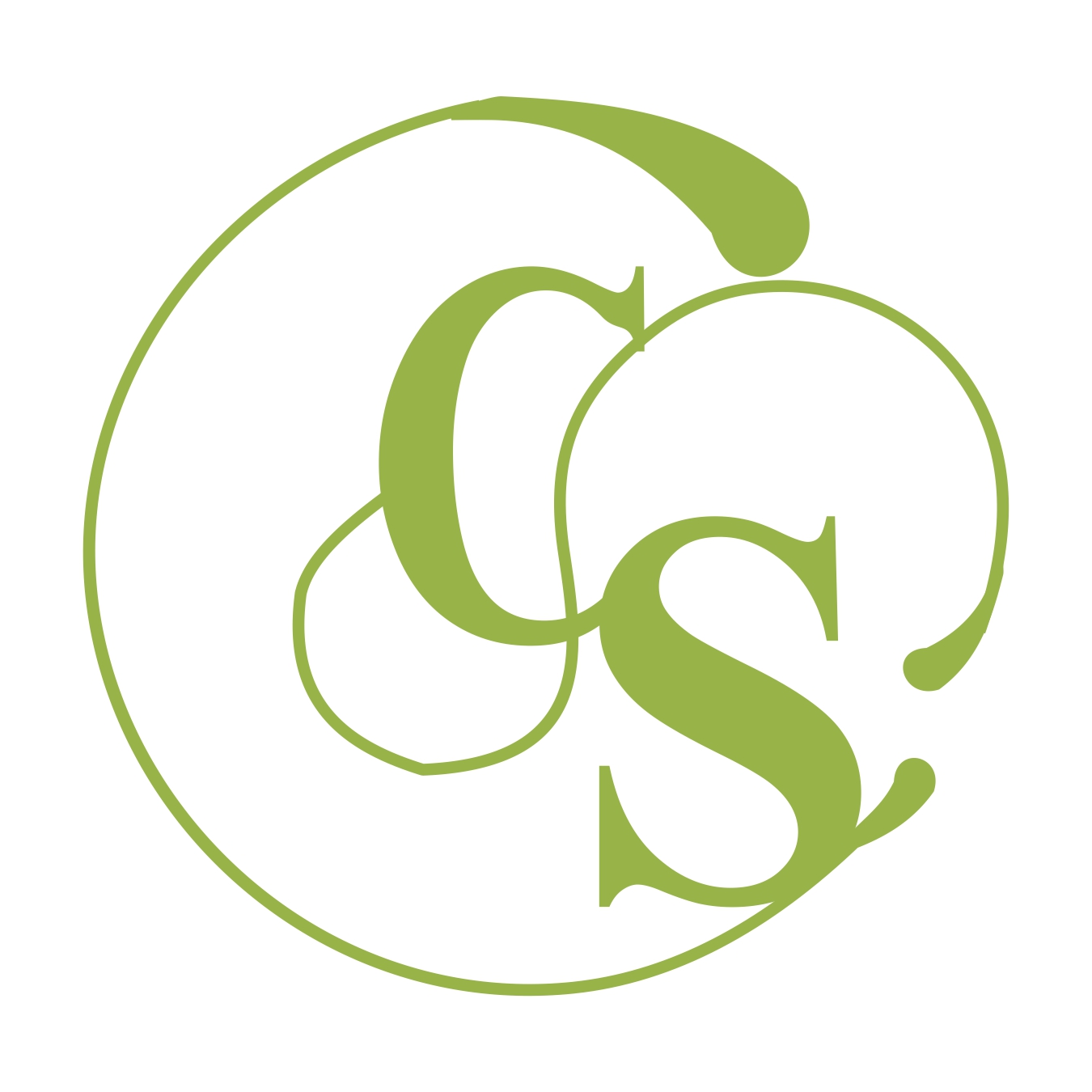RV Trading Company
