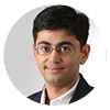 Nitish Tomar